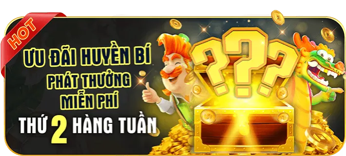 Khuyến mãi mới nhất SBOBET