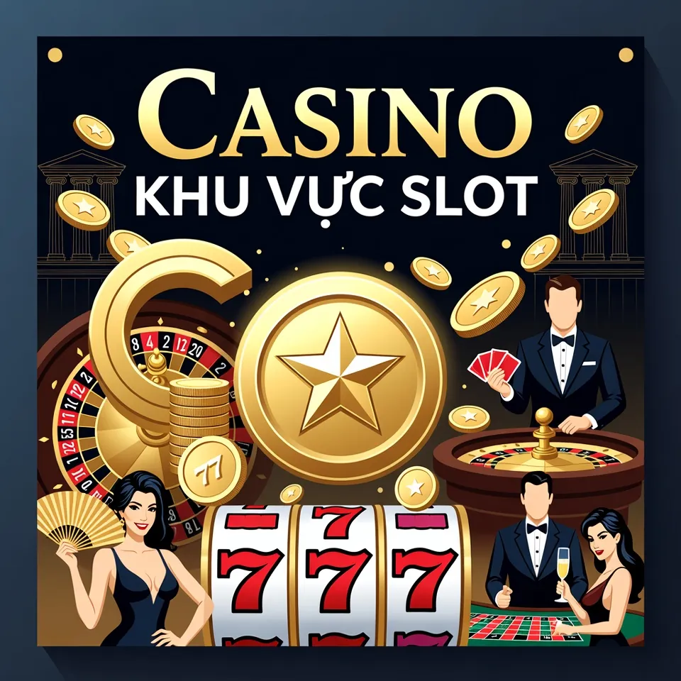 đá gà trực tiếp ngày hôm nay