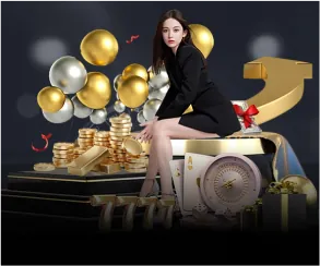 Đội ngũ chăm sóc khách hàng SBOBET 24/7